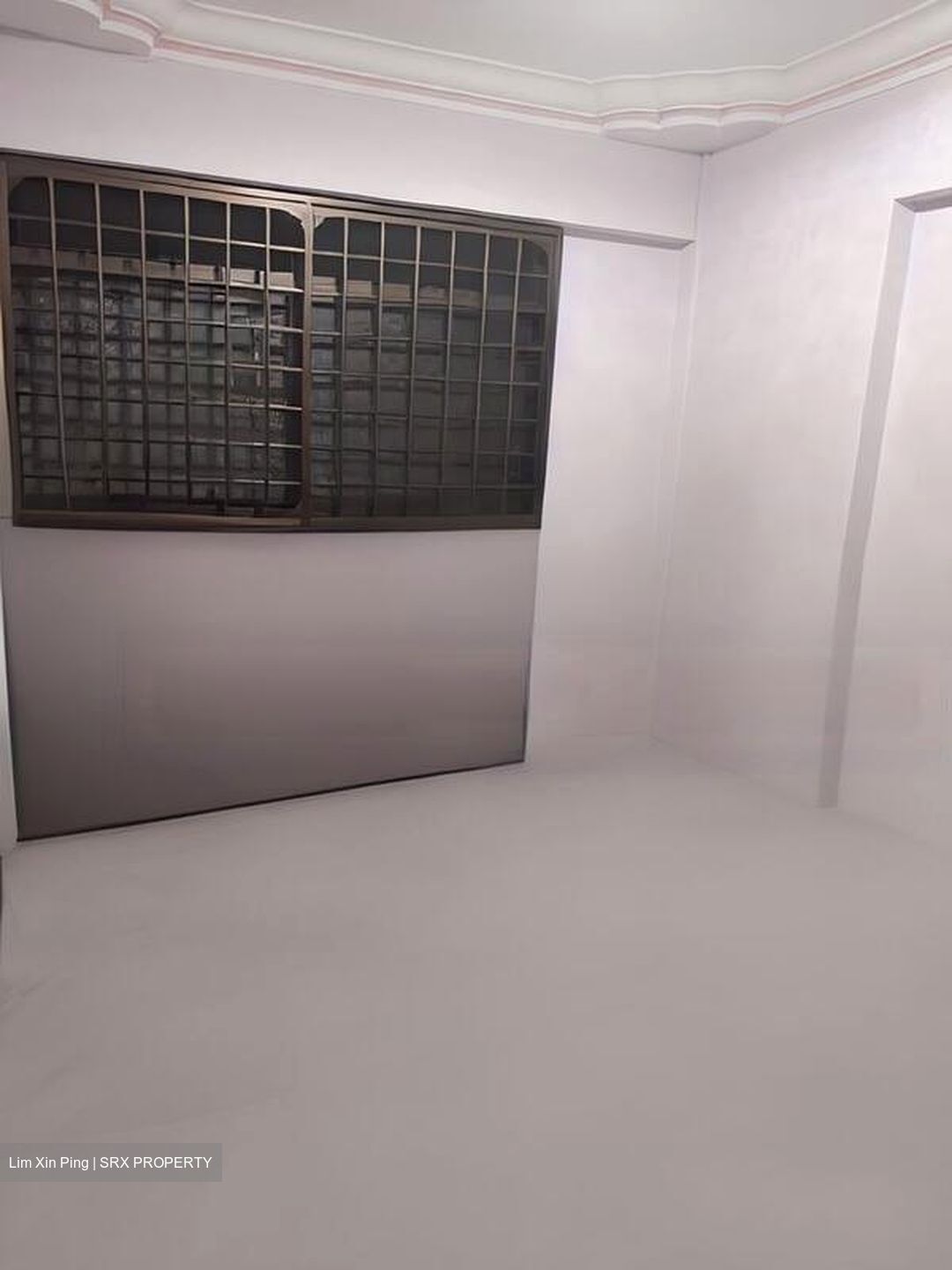 Blk 226A Compassvale Vista (Sengkang), HDB 4 Rooms #464202791